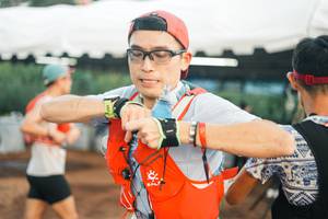 BIB: 
                            <button type="button" onclick="openModal(25265184)" class="btn btn-primary btn-sm float-right btn-popup" data-toggle="modal" data-target=".modal-high-quality">
                        <i class="fas fa-shopping-cart"></i> Add to Cart
                    </button>
                                            <button type="button" onclick="isThisMe(25265184, true)" class="btn btn-success btn-sm float-right btn-popup btn-isme hidden" data-toggle="tooltip" data-placement="bottom" title="นี่คือรูปของคุณใช่ไหม คลิกที่นี่เพื่อเอาเข้าอัลบั้ม">
                        <i class="fas fa-plus"></i> Add to album
                    </button>
                    <button type="button" onclick="isThisMe(25265184, false)" class="btn btn-warning btn-sm float-right btn-popup btn-isnotme hidden">
                        <i class="fas fa-ban"></i> Remove from album
                    </button>